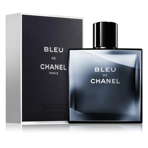 fragrancenet chanel bleu|bleu de Chanel cheapest price.